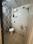 Jhalana, Malviya Nagar Bathroom 2