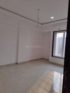 Bedroom Image of 1540 Sq.ft 3 BHK Apartment / Flat for sale in Erandwane Pune for Rs. 22500000
