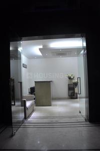 Hall Image of 4474 Sq.ft 12 BHK Farm House for sale in Sector 41 Gurgaon for Rs. 200000000