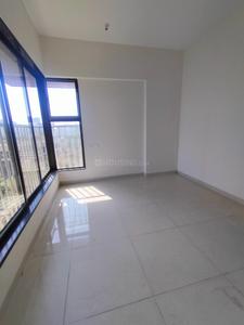 Bedroom Image of 490 Sq.ft 1 BHK Apartment / Flat for sale in Andheri East Mumbai for Rs. 9200000