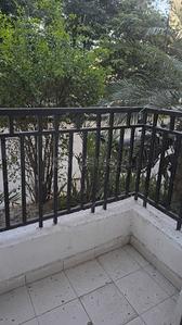 Image of 1050 Sq.ft 2 BHK Apartment / Flat for sale in Mapsko Paradise, Sector 83, Gurgaon for Rs. 10200000