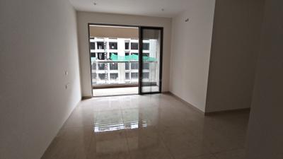 Living Room Image of 1170 Sq.ft 3 BHK Apartment / Flat for sale in VJ Yashwin Enchante Phase 1, Upper Kharadi Pune for Rs. 13000000