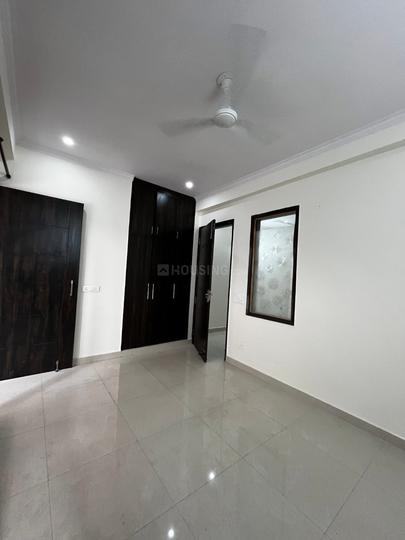 Sector 2, Palam Vihar Bedroom 1
