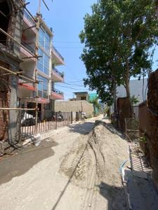 Image of 2700 Sq.ft 4.5 BHK Independent House for sale in Banjarawala, Dehradun for Rs. 13500000