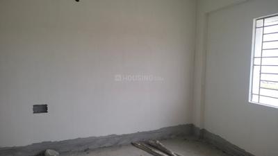Bedroom Image of 1750 Sq.ft 3 BHK Builder Floor for sale in Padmanabhanagar Bengaluru for Rs. 15800000