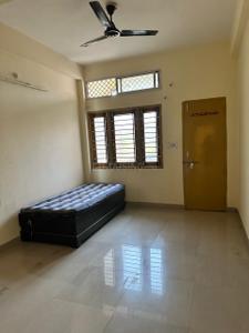 Hall Image of 1500 Sq.ft 2 BHK Independent House for rent in Pipliyahana Indore for Rs. 20000