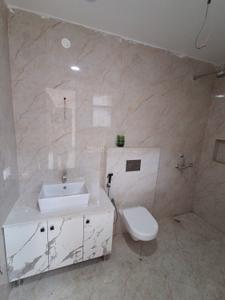 Image of 2000 Sq.ft 3 BHK Independent House for rent in Sector 19, Noida for Rs. 55000
