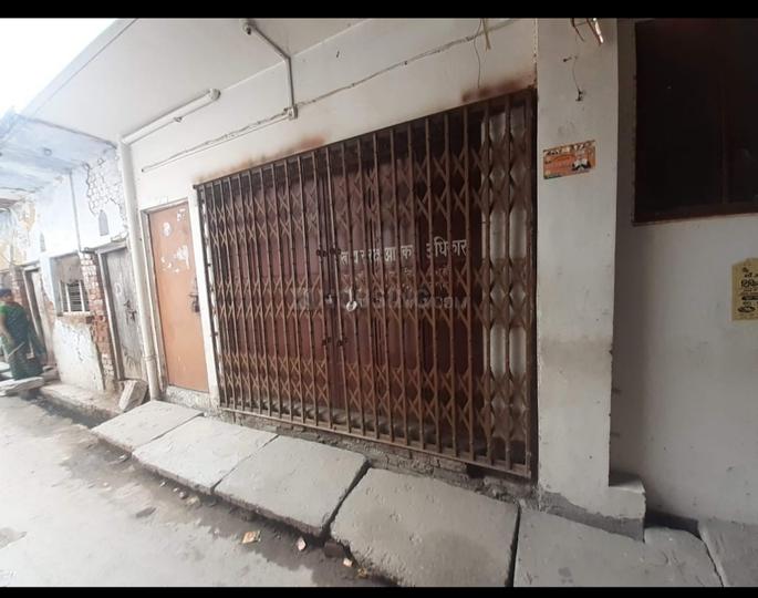 Sector L, Aliganj Main Image 1