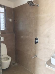 Image of 1255 Sq.ft 2 BHK Apartment / Flat for sale in Bhagwati Belleza, Ulwe, Navi Mumbai for Rs. 15000000