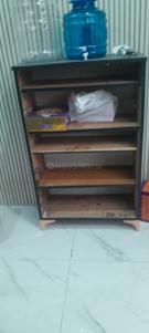 Image of 300 Sq.ft 1 RK Builder Floor for rent in Tagore Garden Extension, New Delhi for Rs. 15000