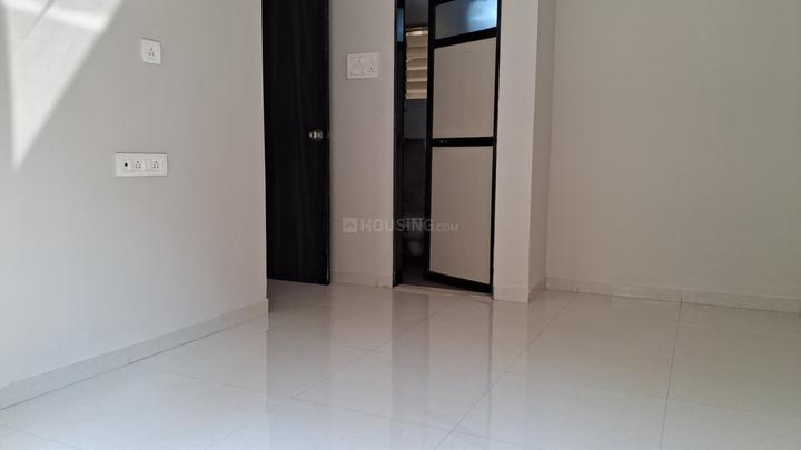 Symphony Boisar West Property Details Video 1