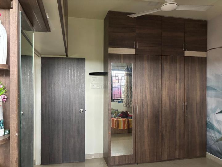 Nirmal Nagari Main Image 1