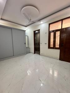 Hall Image of 900 Sq.ft 2 BHK Apartment / Flat for sale in Sector 73 Noida for Rs. 3500000