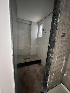 Image of 1013 Sq.ft 2 BHK Apartment / Flat for sale in Shramsafalya Sai Miracle, Deepali Nagar, Nashik for Rs. 5068100