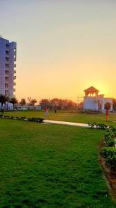 Image of 1162 Sq.ft 2 BHK Apartment / Flat for sale in MR Delhi 99, Gagan Vihar, Ghaziabad for Rs. 6200000