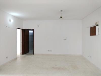 Living Room Image of 1800 Sq.ft 3 BHK Apartment / Flat for sale in CGHS Celestial Heights, Sector 2 Dwarka New Delhi for Rs. 27500000