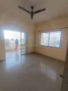 Bedroom Image of 1017 Sq.ft 2 BHK Apartment / Flat for sale in Dapodi Pune for Rs. 9600000