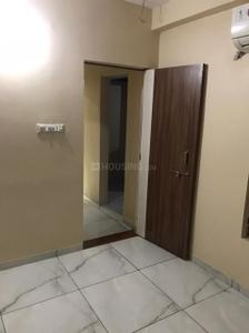 Bedroom Image of 800 Sq.ft 1 RK Apartment / Flat for sale in Jivrajpark Ahmedabad for Rs. 3300000