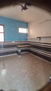 Balcony Image of 3600 Sq.ft 3 BHK Villa for sale in Pandit Khera Lucknow for Rs. 14000000