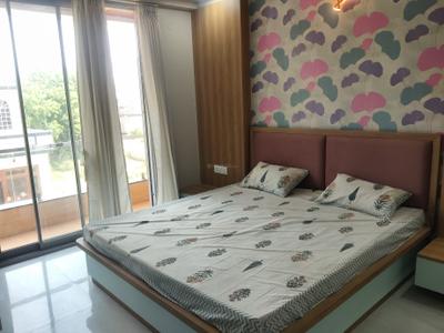 Image of 1566 Sq.ft 3 BHK Apartment / Flat for sale in Vaishali Nagar, Jaipur for Rs. 7900000