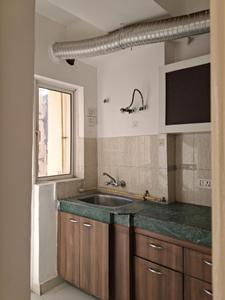 Kitchen Image of 1069 Sq.ft 2 BHK Apartment / Flat for sale in Paras Tierea, Sector 137 Noida for Rs. 9500000