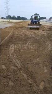 Image of 1300 Sq.ft Residential Plot / Land for sale in Karchana, Allahabad for Rs. 1808100