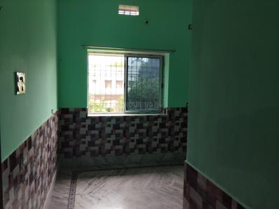Bedroom Image of 1200 Sq.ft 3 BHK Independent House for rent in Subhash Nagar Purnea for Rs. 15000