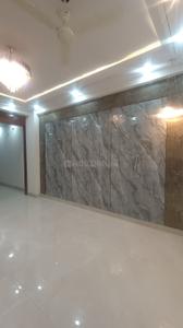 Hall Image of 1000 Sq.ft 2 BHK Apartment / Flat for sale in Capital Hometech Pride 2, Sector 74 Noida for Rs. 4500000