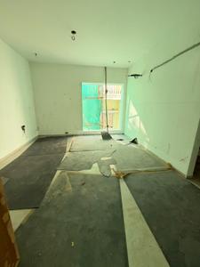 Bedroom Image of 3285 Sq.ft 4 BHK Apartment / Flat for sale in Benson Town Bengaluru for Rs. 48500000