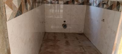 Bathroom Image of 1425 Sq.ft 3 BHK Apartment / Flat for sale in Pator Kuchi Guwahati for Rs. 8337500