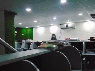 Image of Tulip PG in Gopalpura, Jaipur