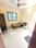 Dham Society Bedroom 2