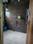 DDA Ganga Apartment Common Bathroom 3
