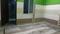 Chinar Park Bedroom 1