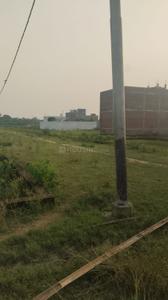 Image of 1000 Sq.ft Residential Plot / Land for sale in Safedabad, Lucknow for Rs. 1550000