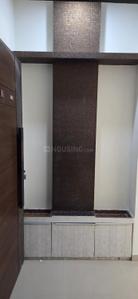 Image of 1650 Sq.ft 3 BHK Apartment / Flat for sale in Lilleria Apartments I And II, Sama Savli, Vadodara for Rs. 5700000