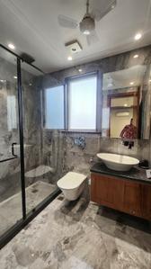 Image of 2500 Sq.ft 4 BHK Builder Floor for sale in Central Park Flower Valley, Sector 33, Sohna for Rs. 25000000