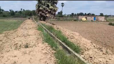 Image of 2400 Sq.ft Residential Plot / Land for sale in Danapur - Khagaul Road, Patna for Rs. 3000000