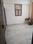 Balaji Enclave Bedroom 2
