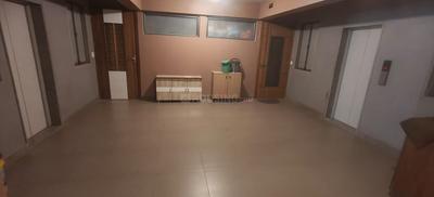 Hall Image of 850 Sq.ft 2 BHK Apartment / Flat for sale in Somnath Shree Sharanam Shine, Sargasan Gandhinagar for Rs. 5250000