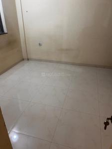 Bedroom Image of 803 Sq.ft 2 BHK Independent House for rent in Gulmohar Paradise Homes, Kharadi Pune for Rs. 22000