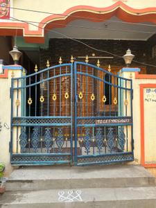 Image of 1200 Sq.ft 2 BHK Independent House for rent in Postal Colony, Tirupathi for Rs. 13500