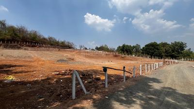 Image of 20000 Sq.ft Residential Plot / Land for sale in Karjat, Thane for Rs. 4500000