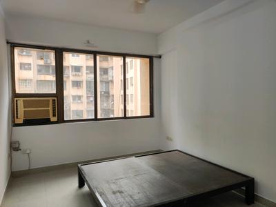 Bedroom Image of 1500 Sq.ft 3 BHK Apartment / Flat for sale in Hiranandani Empress Hill A B C And D Wings, Powai Mumbai for Rs. 75000000