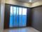 Classic HEIGHTs Bedroom 2