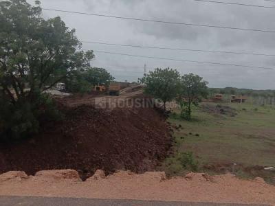 Image of 145 Sq.ft Residential Plot / Land for sale in Shadnagar, Ranga Reddy for Rs. 1985400