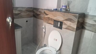 Image of 2199 Sq.ft 3 BHK Apartment / Flat for rent in ATS Triumph, Sector 104, Gurgaon for Rs. 55000
