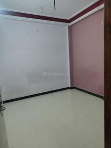 2 BHK Independent House