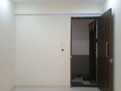 Living Room Image of 1100 Sq.ft 2 BHK Apartment / Flat for rent in Kalyan West Kalyan for Rs. 25000