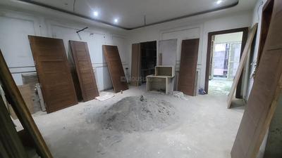 Living Room Image of 1710 Sq.ft 3 BHK Builder Floor for sale in Anand Vihar New Delhi for Rs. 30000000